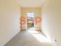Mieszkanie 58&nbsp;m², Łódź, Augustów - zdjęcie 4