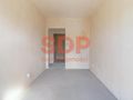 Mieszkanie 58&nbsp;m², Łódź, Augustów - zdjęcie 5