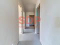 Mieszkanie 58&nbsp;m², Łódź, Augustów - zdjęcie 6