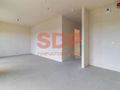Mieszkanie 58&nbsp;m², Łódź, Augustów - zdjęcie 3