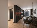 Mieszkanie 60&nbsp;m², Wrocław, Legnicka - zdjęcie 1