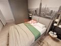 Mieszkanie 60&nbsp;m², Wrocław, Legnicka - zdjęcie 2