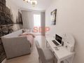 Mieszkanie 60&nbsp;m², Wrocław, Legnicka - zdjęcie 3