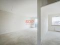 Mieszkanie 71 m², Zabrodzie, Zabrodzie - zdjęcie 5