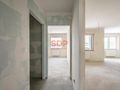 Mieszkanie 68 m², Zabrodzie, Zabrodzie - zdjęcie 4