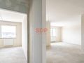 Mieszkanie 68 m², Zabrodzie, Zabrodzie - zdjęcie 5