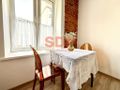 Mieszkanie 17 m², Łódź, Widzew, Nawrot - zdjęcie 4