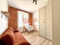 Mieszkanie 17 m², Łódź, Widzew, Nawrot - zdjęcie 2