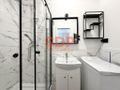 Mieszkanie 17 m², Łódź, Widzew, Nawrot - zdjęcie 6