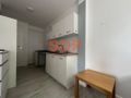 Mieszkanie 50&nbsp;m², Łódź, Słowackiego Juliusza - zdjęcie 2