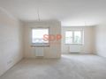 Mieszkanie 56 m², Zabrodzie, Zabrodzie - zdjęcie 5
