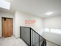Mieszkanie 56 m², Zabrodzie, Zabrodzie - zdjęcie 1