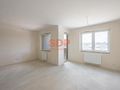 Mieszkanie 56 m², Zabrodzie, Zabrodzie - zdjęcie 4