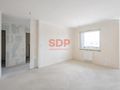 Mieszkanie 56 m², Zabrodzie, Zabrodzie - zdjęcie 6