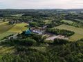 Działki budowlane Warcz - zdjęcie 6