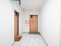 Mieszkanie 54 m², Zabrodzie, Zabrodzie - zdjęcie 6