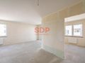 Mieszkanie 54 m², Zabrodzie, Zabrodzie - zdjęcie 5