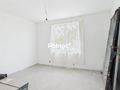 Dom 90 m², Supraśl, Białostocka - zdjęcie 5