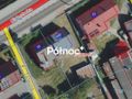 Dom 90 m², Supraśl, Białostocka - zdjęcie 4