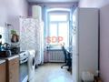 Mieszkanie 77&nbsp;m², Łódź, Bałuty, Lutomierska - zdjęcie 5