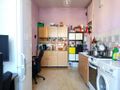 Mieszkanie 77&nbsp;m², Łódź, Bałuty, Lutomierska - zdjęcie 6