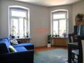 Mieszkanie 77&nbsp;m², Łódź, Bałuty, Lutomierska - zdjęcie 3
