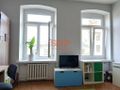 Mieszkanie 77&nbsp;m², Łódź, Bałuty, Lutomierska - zdjęcie 4