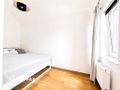 Mieszkanie 72&nbsp;m², Kraków, Romana Kiełkowskiego - zdjęcie 6
