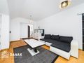 Mieszkanie 72&nbsp;m², Kraków, Romana Kiełkowskiego - zdjęcie 2