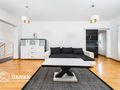 Mieszkanie 72&nbsp;m², Kraków, Romana Kiełkowskiego - zdjęcie 3