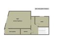 Mieszkanie 72&nbsp;m², Kraków, Romana Kiełkowskiego - zdjęcie 5