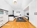 Mieszkanie 72&nbsp;m², Kraków, Romana Kiełkowskiego - zdjęcie 1