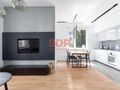 Mieszkanie 47 m², Warszawa, Jurajska - zdjęcie 3