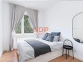 Mieszkanie 47 m², Warszawa, Jurajska - zdjęcie 1