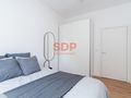 Mieszkanie 47 m², Warszawa, Jurajska - zdjęcie 2