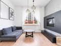 Mieszkanie 47 m², Warszawa, Jurajska - zdjęcie 5