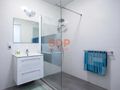 Mieszkanie 70&nbsp;m², Wrocław, Pl. Świętego Macieja - zdjęcie 1