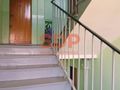 Mieszkanie 70&nbsp;m², Wrocław, Pl. Świętego Macieja - zdjęcie 5