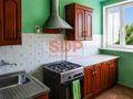 Mieszkanie 70&nbsp;m², Wrocław, Pl. Świętego Macieja - zdjęcie 4