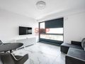 Mieszkanie 30 m², Wrocław, Walońska - zdjęcie 6