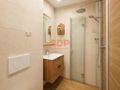 Mieszkanie 32 m², Wrocław, Fabryczna, Jelenia - zdjęcie 5