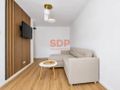 Mieszkanie 32 m², Wrocław, Fabryczna, Jelenia - zdjęcie 3