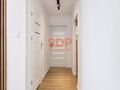 Mieszkanie 32 m², Wrocław, Fabryczna, Jelenia - zdjęcie 6
