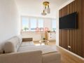 Mieszkanie 32 m², Wrocław, Fabryczna, Jelenia - zdjęcie 1