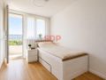 Mieszkanie 32 m², Wrocław, Fabryczna, Jelenia - zdjęcie 4