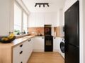 Mieszkanie 32 m², Wrocław, Fabryczna, Jelenia - zdjęcie 2