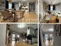 Mieszkanie 64 m², Warszawa, Augustówka - zdjęcie 3