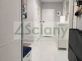 Mieszkanie 64 m², Warszawa, Augustówka - zdjęcie 6