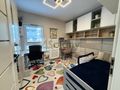 Mieszkanie 64 m², Warszawa, Augustówka - zdjęcie 4