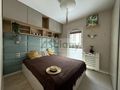 Mieszkanie 64 m², Warszawa, Augustówka - zdjęcie 5